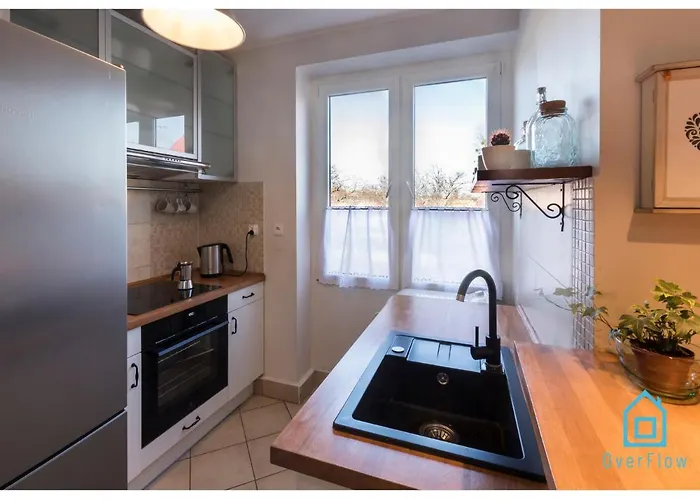 Mirror -15 Minutes To Old Town & Seaside Pansiyon *